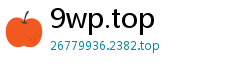 9wp.top
